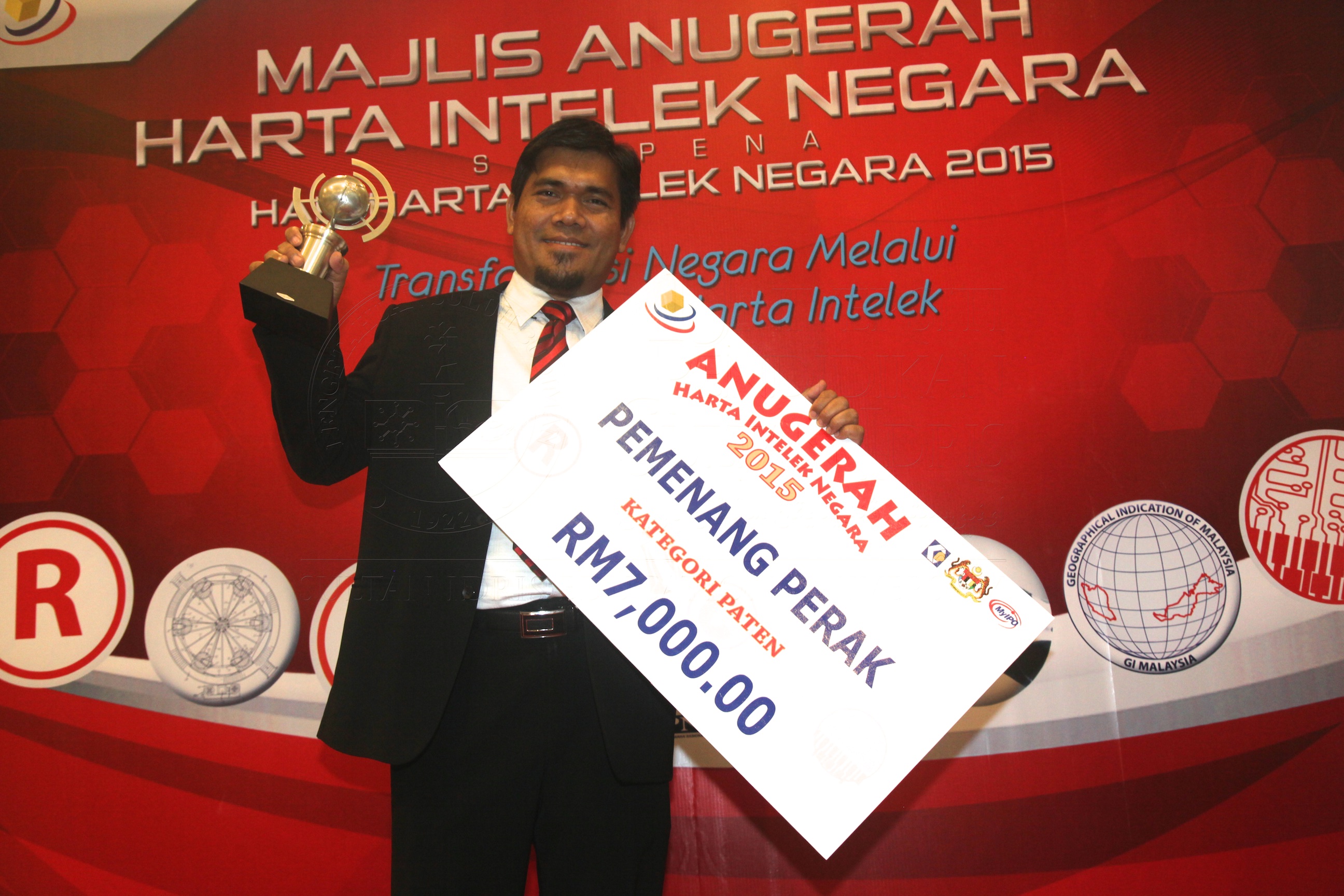 PRO15 139 INTELEK IMG 0093